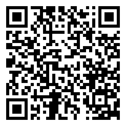 QR Code for (62) 3661-9121