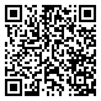 QR Code for (62) 99339-7034
